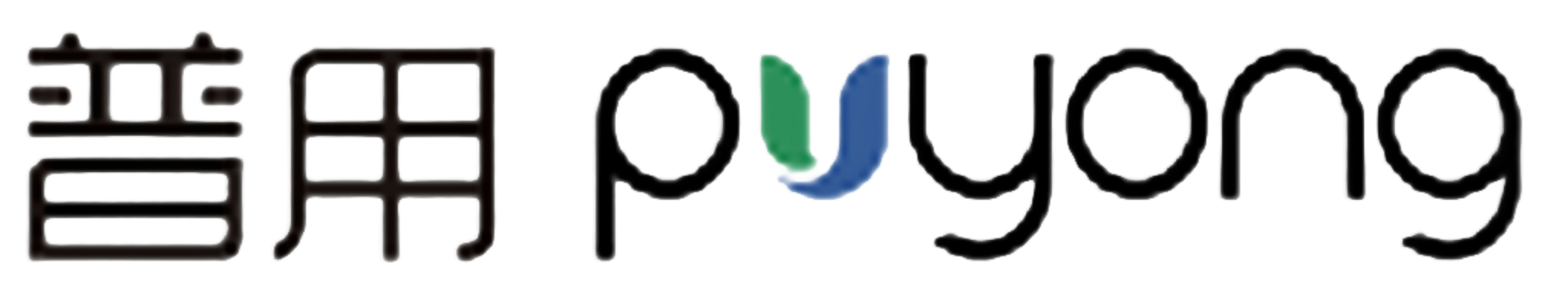 CMPT logo