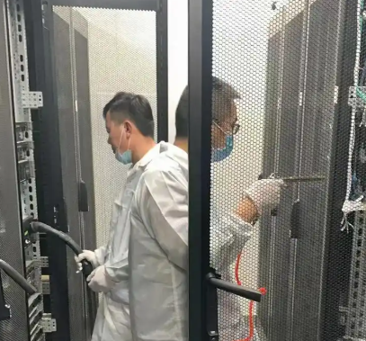 服务图片1